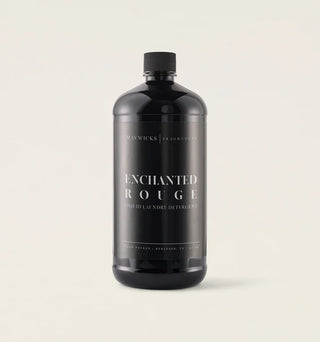 Mavwicks Laundry Detergent *More Scents*