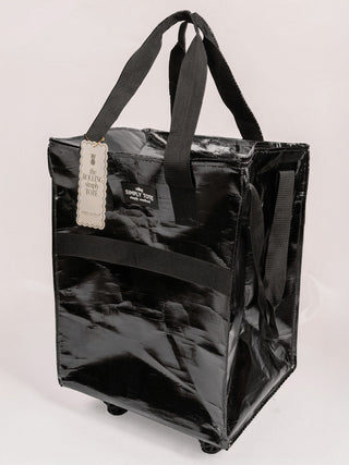 Simply Southern Rolling Simply Tote