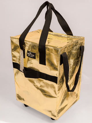Simply Southern Rolling Simply Tote
