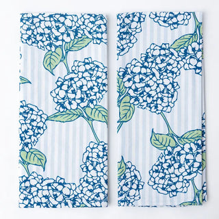 8 Oak Lane Kitchen Towel Set *More Colors*