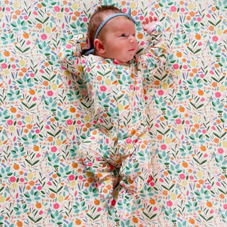 Magnetic Me Footie *More Colors*