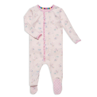 Magnetic Me Footie *More Colors*