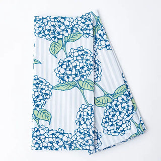 8 Oak Lane Kitchen Towel Set *More Colors*