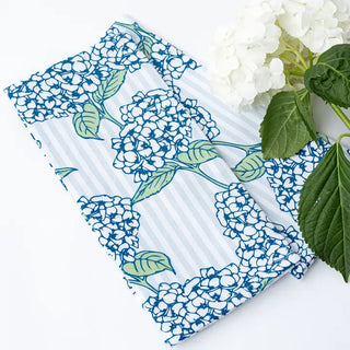8 Oak Lane Kitchen Towel Set *More Colors*