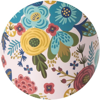 Swig Wine Cup *More Colors*