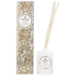 Voluspa Reed Diffuser Large
