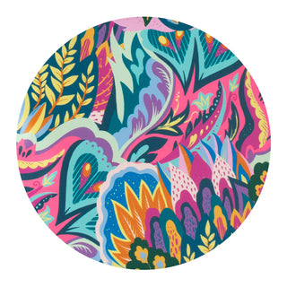 Swig Lunchi Lunch Bag *More Colors*