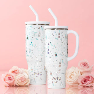 Swig Mega Mug 30oz *More Colors*