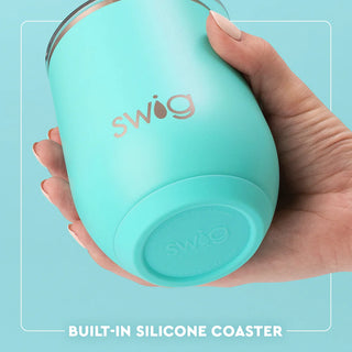 Swig Wine Cup *More Colors*