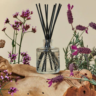 Voluspa Reed Diffuser Classic