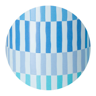 Swig Mega Mug 30oz *More Colors*