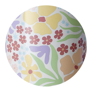 Swig Mega Mug 40oz *More Colors*