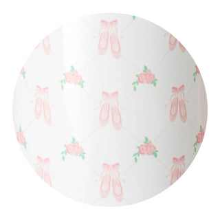 Swig Mega Mug 40oz *More Colors*