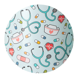 Swig Mega Mug 40oz *More Colors*