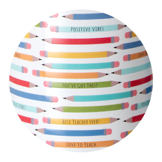 Swig Mega Mug 30oz *More Colors*