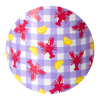 Swig Wine Cup *More Colors*