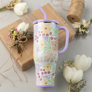 Swig Mega Mug 40oz *More Colors*