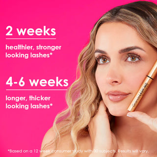 Grande LASH-MD Lash Enhancing Serum