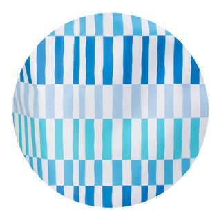 Swig Lunchi Lunch Bag *More Colors*