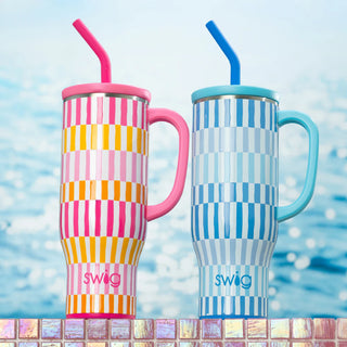 Swig Mega Mug 30oz *More Colors*