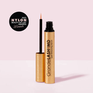 Grande LASH-MD Lash Enhancing Serum