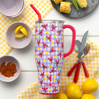 Swig 40oz Mega Mug *More Colors*