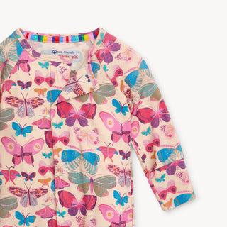 Magnetic Me Coverall *More Colors*