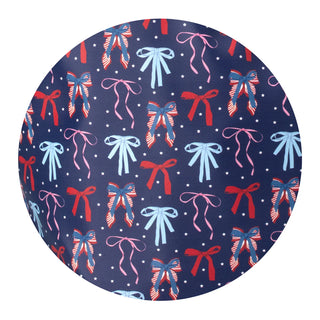 Swig Lunchi Lunch Bag *More Colors*