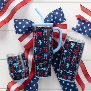 Swig Mega Mug 30oz *More Colors*