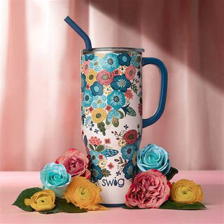 Swig 40oz Mega Mug *More Colors*