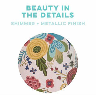 Swig 40oz Mega Mug *More Colors*