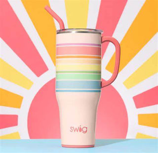 Swig 40oz Mega Mug *More Colors*