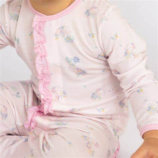 Magnetic Me Footie *More Colors*