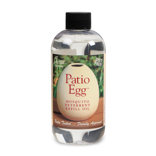 Patio Egg Refill 8oz
