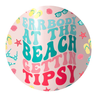 Swig Mega Mug 40oz *More Colors*