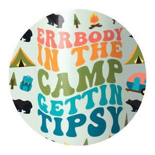 Swig Mega Mug 40oz *More Colors*