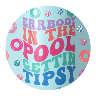 Swig Mega Mug 30oz *More Colors*