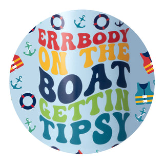 Swig Mega Mug 30oz *More Colors*