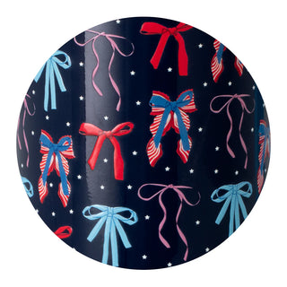 Swig Mega Mug 30oz *More Colors*