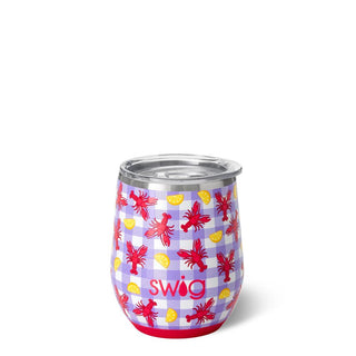 Swig Wine Cup *More Colors*