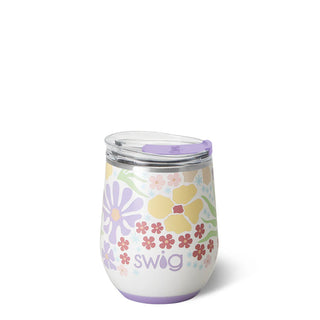 Swig Wine Cup *More Colors*