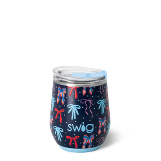 Swig Wine Cup *More Colors*