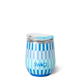 Swig Wine Cup *More Colors*