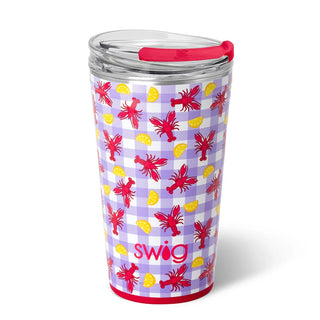 Swig Party Cup 24oz *More Colors*