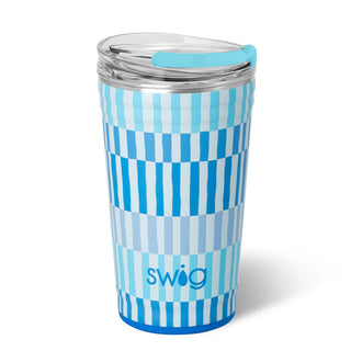 Swig Party Cup 24oz *More Colors*