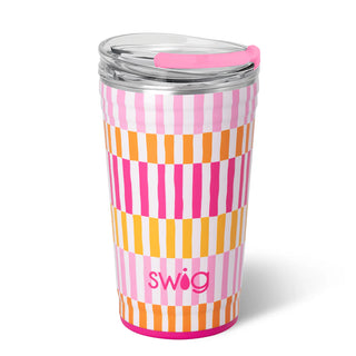 Swig Party Cup 24oz *More Colors*