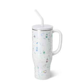 Swig Mega Mug 30oz *More Colors*