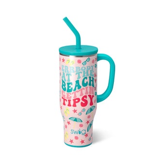 Swig Mega Mug 30oz *More Colors*