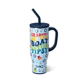 Swig Mega Mug 40oz *More Colors*