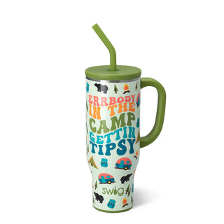 Swig Mega Mug 30oz *More Colors*